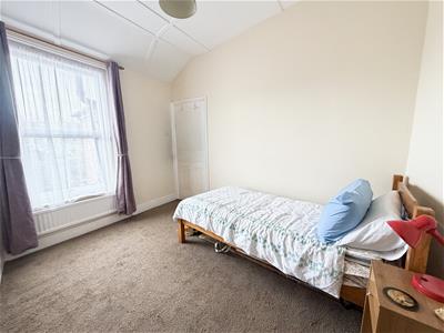Picture 10